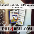 Kamagra Oral Jelly 100Mg How To Use 11
